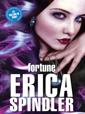 cover image of Fortune